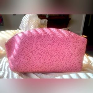 Portland Leather Goods Eclipse Bag